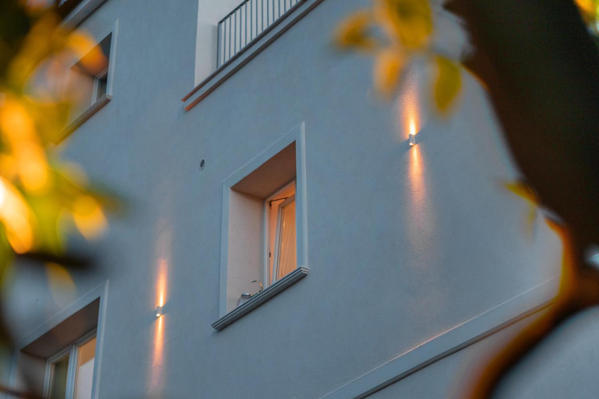 My Home Sorrento Exterior photo