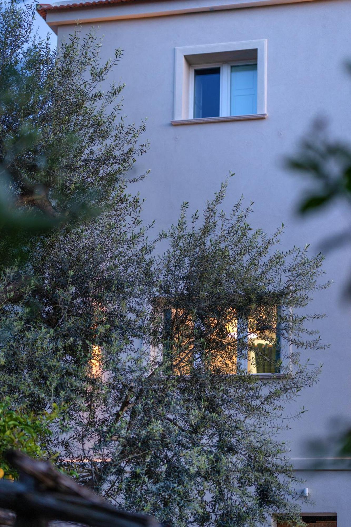 My Home Sorrento Exterior photo